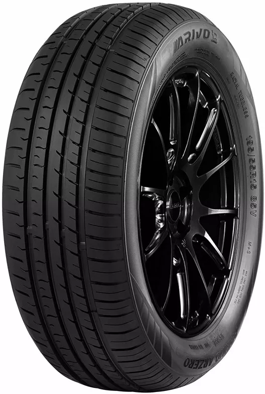 Arivo Premio Arzero 195/65R14 89H