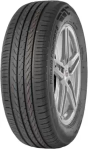 Летняя шина Arivo Premio Comfort 6 215/60R17 100H icon