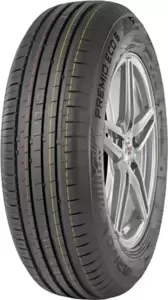 Летняя шина Arivo Premio Eco 6 195/55R15 85V icon