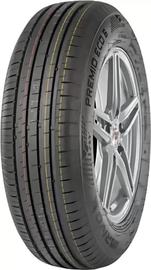Arivo Premio Eco 6 205/60R16 96V
