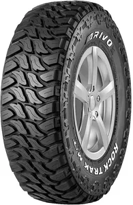 Arivo Rock Trak M/T 235/75R15 104/101Q