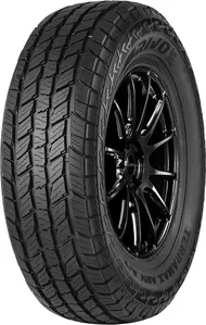 Летняя шина Arivo Terramax ARV A/T 265/70R17 121/118R фото