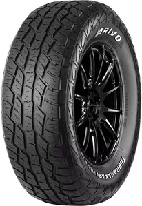 Летняя шина Arivo Terramax ARV Pro A/T 215/85R16 115/112Q фото