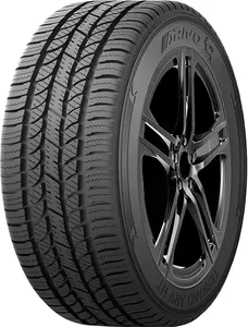 Летняя шина Arivo Terrano ARV H/T 215/65R16 102H icon