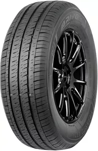 Летняя шина Arivo Transito ARZ6-C 205/65R15C 102/100R icon