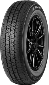 Летняя шина Arivo Transito ARZ6-M 175/75R14 94/91R icon