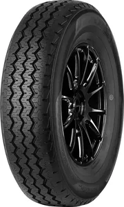 Летняя шина Arivo Transito ARZ6-X 215/70R15C 104/101R фото