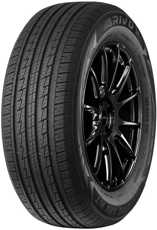 Arivo Traverso ARV H/T 225/65R17 102H