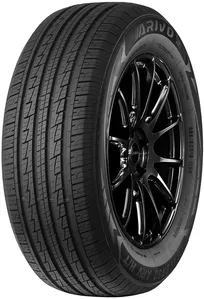 Летняя шина Arivo Traverso ARV H/T 235/60R19 107H icon