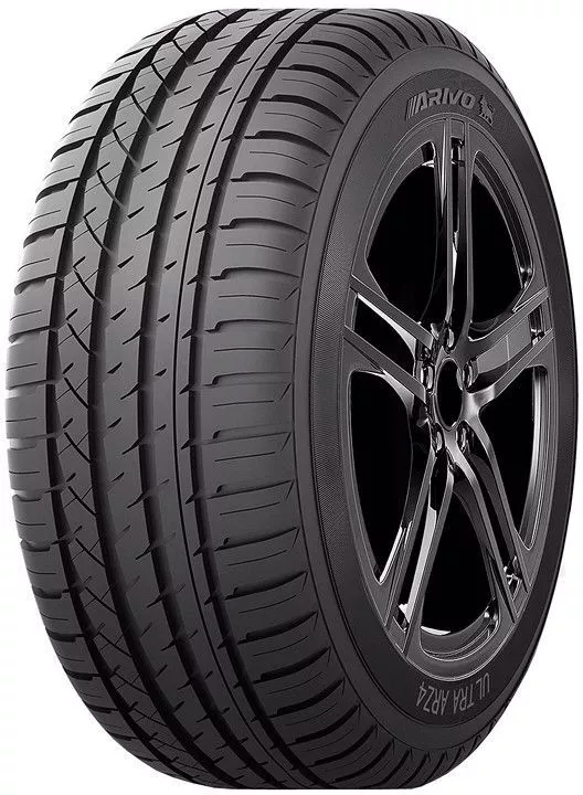 Arivo Ultra ARZ4 245/45R18 100W