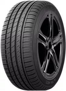 Летняя шина Arivo Ultra ARZ5 215/40R18 89W icon