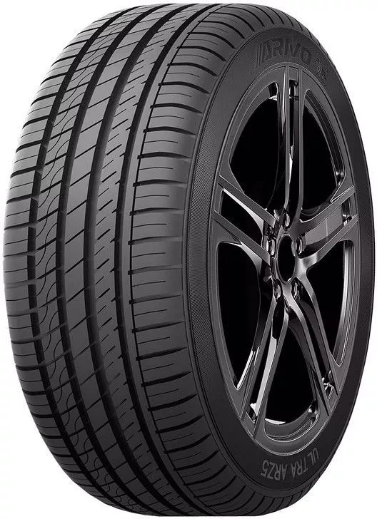 Arivo Ultra ARZ5 215/45R18 93W