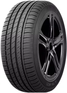 Летняя шина Arivo Ultra ARZ5 285/35R22 106W фото