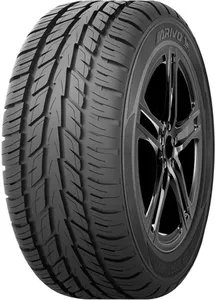 Летняя шина Arivo Ultra Sport ARV7 265/35R22 102W фото