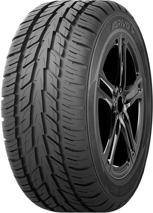 Arivo Ultra Sport ARV7 295/45R20 114W