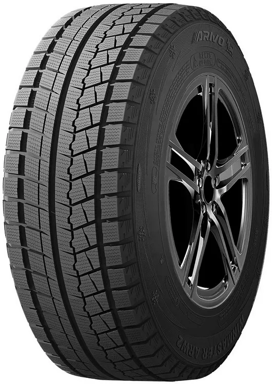 Arivo Winmaster ARW2 225/50R17 98H