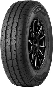 Зимняя шина Arivo Winmaster ARW6 195/75R16C 107/105R icon