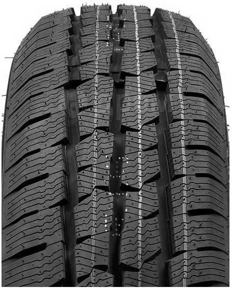 Зимняя шина Arivo Winmaster ARW6 215/65R16C 109/107R фото
