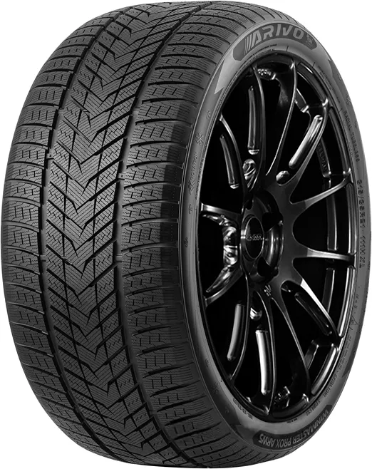 Arivo Winmaster Prox ARW5 285/45R21 113H