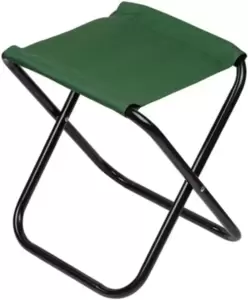 Кемпинговый стул Arizone AR-6/1-GN фото