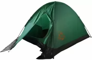Палатка ARIZONE Coyote Plus-3 28-274508
