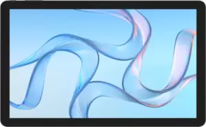 Планшет ACD Tab 10S 4GB/128GB (серый) фото