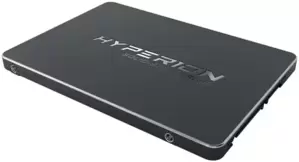 Arktek 120GB 120G-SSD