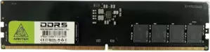 Arktek 16ГБ DDR5 4800 МГц AKD5S16P4800