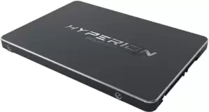 SSD Arktek 256GB 256G-SSD фото