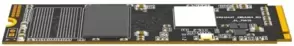 SSD Arktek 512GB M2-512GP фото
