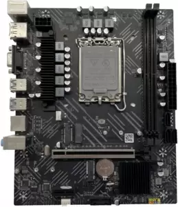 Arktek AK-H610M EG D5