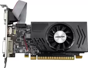 Видеокарта Arktek GeForce GT 730 4GB DDR3 AKN730KD3S4GH1 фото