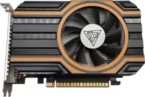 Видеокарта Arktek GeForce GTX 750 Ti 8GB GDDR5 AKN750TiD5S8GH1 фото