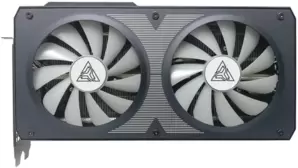 Видеокарта Arktek GeForce RTX 3070 8G GDDR6 AKN3070D6S8GH1 фото