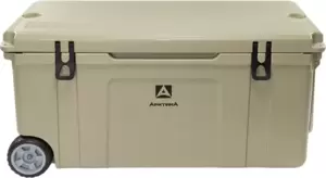 Арктика 2600-120W-BG (бежевый)