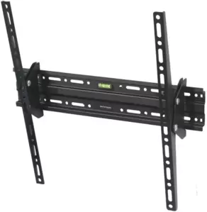 Кронштейн Arm Media PLASMA-4 NEW фото