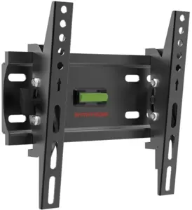 Кронштейн Arm Media PLASMA-6 new фото