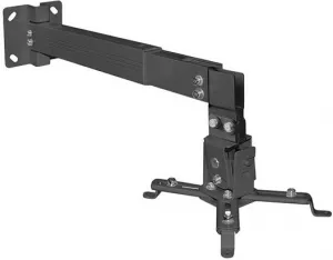Кронштейн для проектора Arm Media PROJECTOR-3 (черный) фото