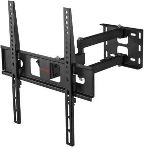 Кронштейн для телевизора Arm Media PT-15 NEW (черный) фото