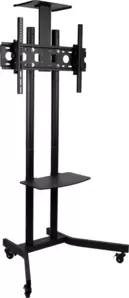 Стойка для телевизора Arm Media PT-STAND-9 фото
