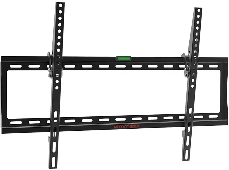 Arm Media STEEL-2 NEW (черный)