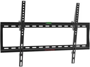 Кронштейн для телевизора Arm Media STEEL-2 NEW (черный)