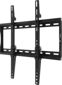 Кронштейн для телевизора Arm Media Steel-4 NEW (черный) фото