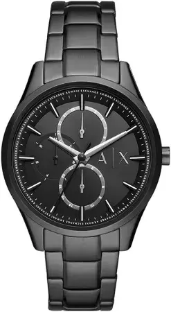 Armani Exchange AX1867