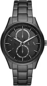 Наручные часы Armani Exchange AX1867 фото