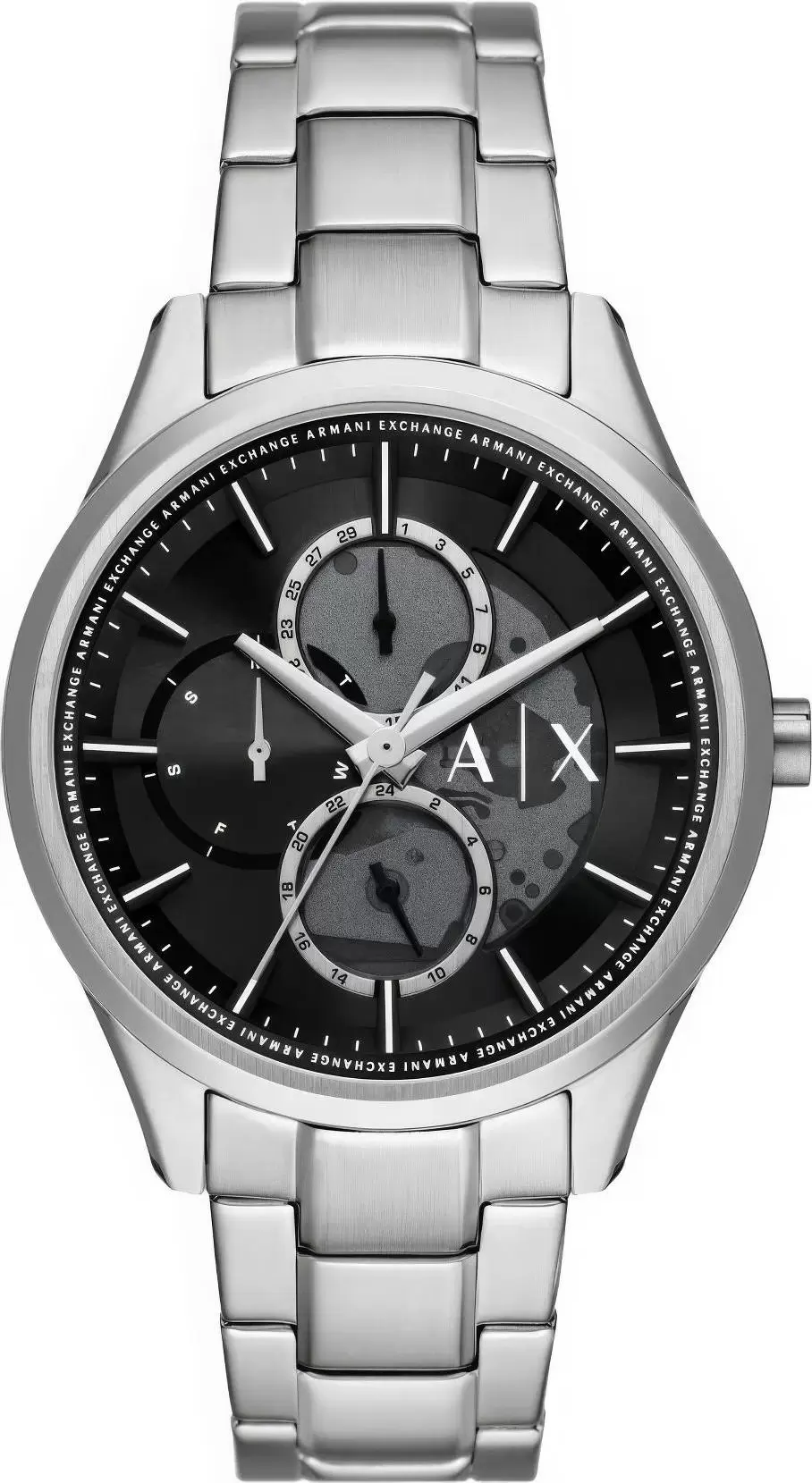 Armani Exchange AX1873