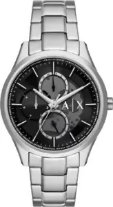 Наручные часы Armani Exchange AX1873 фото