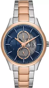 Наручные часы Armani Exchange AX1874 фото