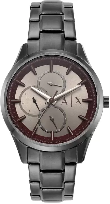 Armani Exchange AX1877