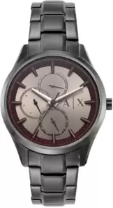 Наручные часы Armani Exchange AX1877 фото